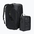 Пътна чанта Jack Wolfskin Tecton Duffle 45 l phantom 5