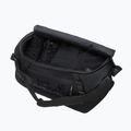 Пътна чанта Jack Wolfskin Tecton Duffle 45 l phantom 7