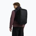 Пътна чанта Jack Wolfskin Tecton Duffle 45 l phantom 8