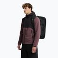 Пътна чанта Jack Wolfskin Tecton Duffle 45 l phantom 9