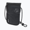 Чантичка  Jack Wolfskin Organizer phantom