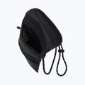 Чантичка  Jack Wolfskin Organizer phantom 2