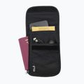 Чантичка  Jack Wolfskin Organizer phantom 3