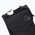 Чантичка  Jack Wolfskin Organizer phantom 4