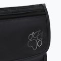 Чантичка  Jack Wolfskin Organizer phantom 5