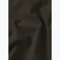 Мъжко ветроустойчиво яке Jack Wolfskin Wild Winds Hooded obsidian moss 11