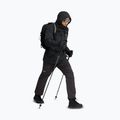 Мъжко яке за дъжд Jack Wolfskin Jasper Pro 2L phantom 2