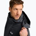 Мъжко яке за дъжд Jack Wolfskin Jasper Pro 2L phantom 5