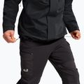 Мъжко яке за дъжд Jack Wolfskin Jasper Pro 2L phantom 6