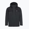 Мъжко яке за дъжд Jack Wolfskin Jasper Pro 2L phantom 7