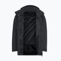 Мъжко яке за дъжд Jack Wolfskin Jasper Pro 2L phantom 9