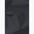 Мъжко яке за дъжд Jack Wolfskin Jasper Pro 2L phantom 10