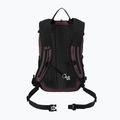 Велосипедна раница Jack Wolfskin Velocity 12 l black 3