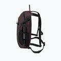 Велосипедна раница Jack Wolfskin Velocity 12 l black 6