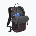 Велосипедна раница Jack Wolfskin Velocity 12 l black 7