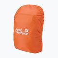 Велосипедна раница Jack Wolfskin Velocity 12 l black 8