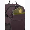 Велосипедна раница Jack Wolfskin Velocity 12 l black 9