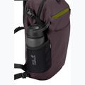 Велосипедна раница Jack Wolfskin Velocity 12 l black 10