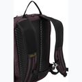 Велосипедна раница Jack Wolfskin Velocity 12 l black 12