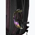 Велосипедна раница Jack Wolfskin Velocity 12 l black 13