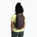 Велосипедна раница Jack Wolfskin Velocity 12 l black 14