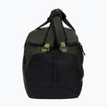 Пътна чанта Jack Wolfskin Tecton Duffle 45 l rich olive 4