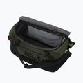 Пътна чанта Jack Wolfskin Tecton Duffle 45 l rich olive 6