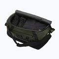 Пътна чанта Jack Wolfskin Tecton Duffle 45 l rich olive 7