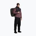 Пътна чанта Jack Wolfskin Tecton Duffle 45 l rich olive 9