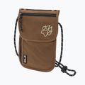 Чантичка  Jack Wolfskin Organizer fawn