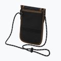 Чантичка  Jack Wolfskin Organizer fawn 2