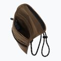Чантичка  Jack Wolfskin Organizer fawn 3