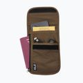 Чантичка  Jack Wolfskin Organizer fawn 4