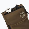 Чантичка  Jack Wolfskin Organizer fawn 5