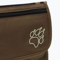 Чантичка  Jack Wolfskin Organizer fawn 6