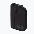 Портфейл Jack Wolfskin Konya 2026 black