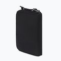 Портфейл Jack Wolfskin Konya 2026 black 2
