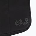 Портфейл Jack Wolfskin Konya 2026 black 3