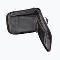 Портфейл Jack Wolfskin Konya 2026 black 4