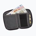 Портфейл Jack Wolfskin Konya 2026 black 5