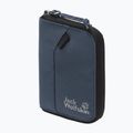 Портфейл Jack Wolfskin Konya 2026 midnight sky