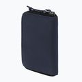 Портфейл Jack Wolfskin Konya 2026 midnight sky 2