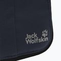 Портфейл Jack Wolfskin Konya 2026 midnight sky 3