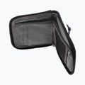 Портфейл Jack Wolfskin Konya 2026 midnight sky 4