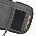 Портфейл Jack Wolfskin Konya 2026 midnight sky 6