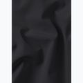 Мъжко ветроустойчиво яке Jack Wolfskin Wild Winds Hooded black 11