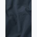 Мъжко ветроустойчиво яке Jack Wolfskin Wild Winds Hooded midnight sky 11