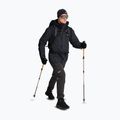 Мъжко яке 3-в-1 Jack Wolfskin Jasper Pro 3IN1 phantom 2