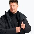 Мъжко яке 3-в-1 Jack Wolfskin Jasper Pro 3IN1 phantom 7
