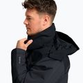 Мъжко яке 3-в-1 Jack Wolfskin Jasper Pro 3IN1 phantom 8